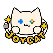 JoyCat SlimeVR Shop